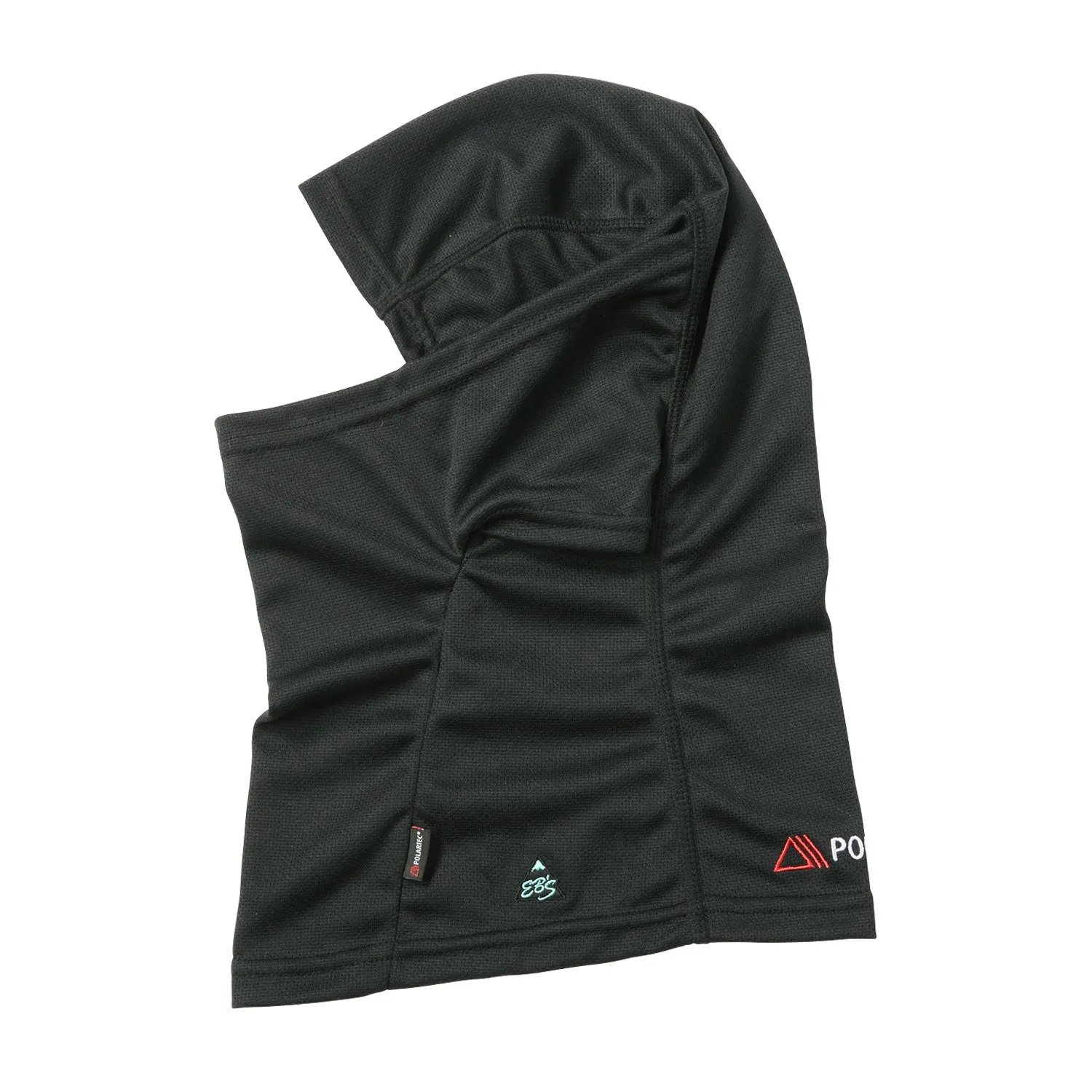 POLARTEC DRY RANGER