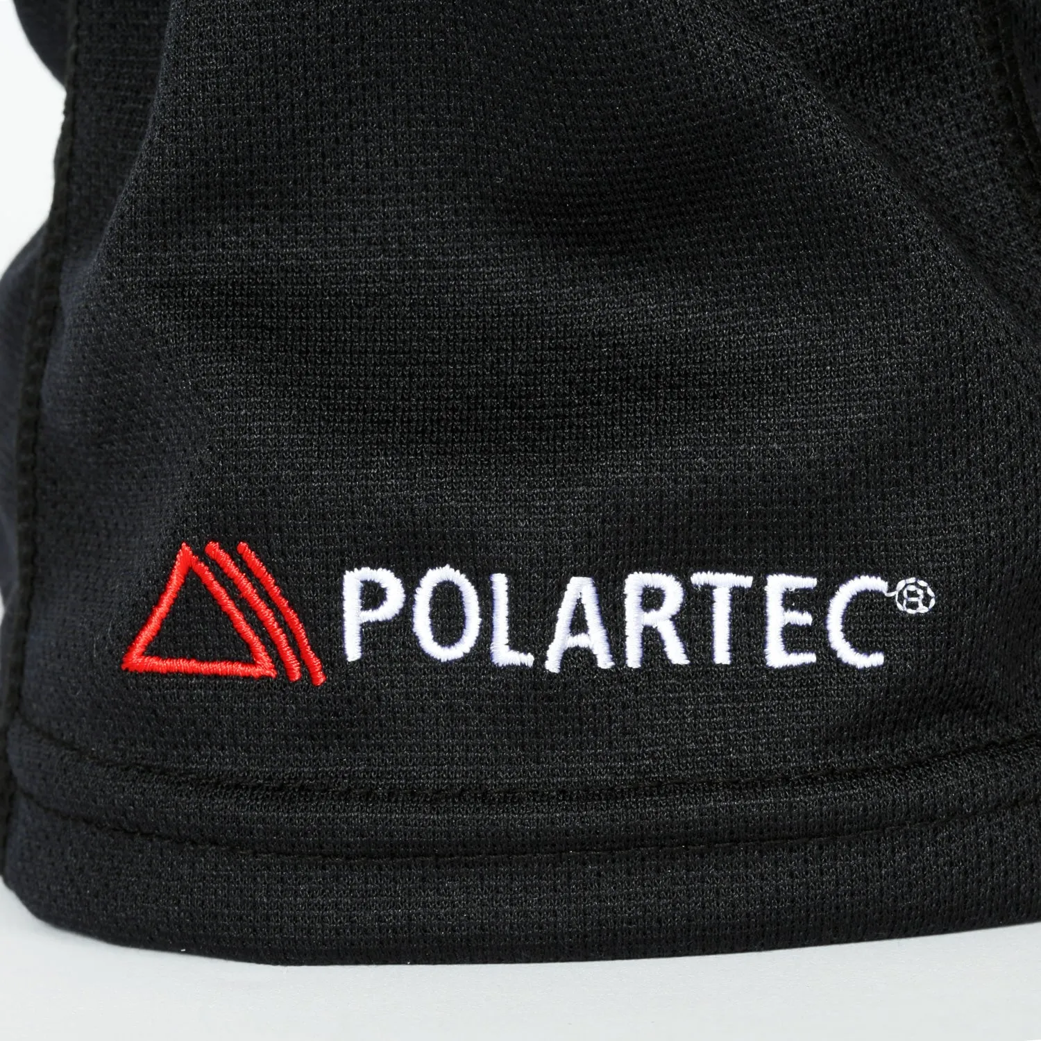 POLARTEC DRY RANGER