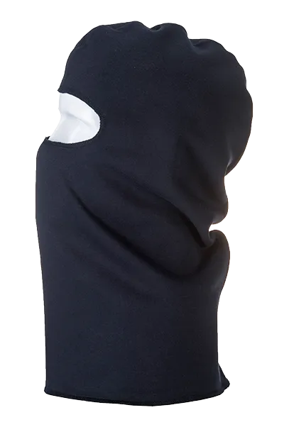 Portwest FR09 FR Anti-Static Balaclava