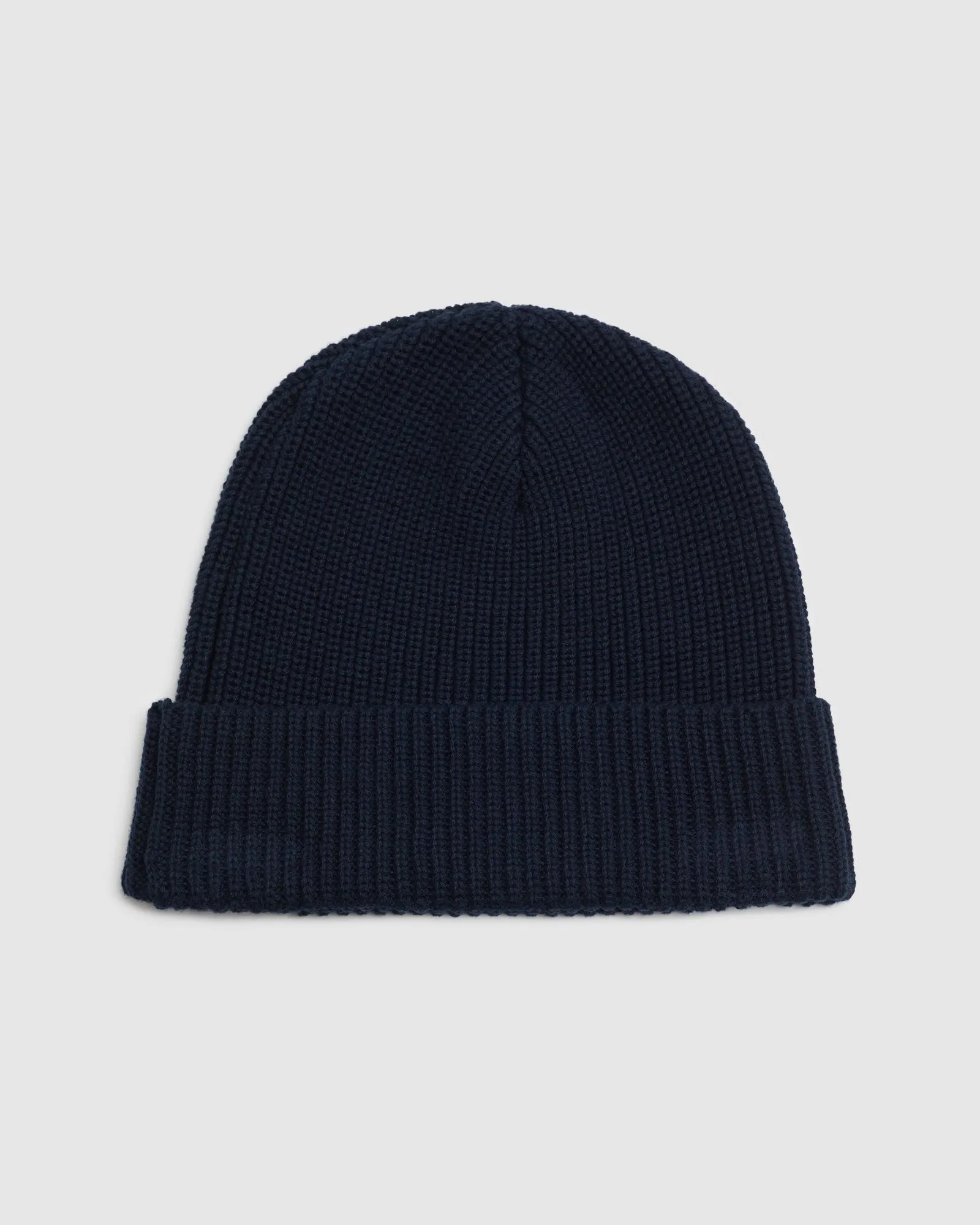 Ruben Knit Beanie