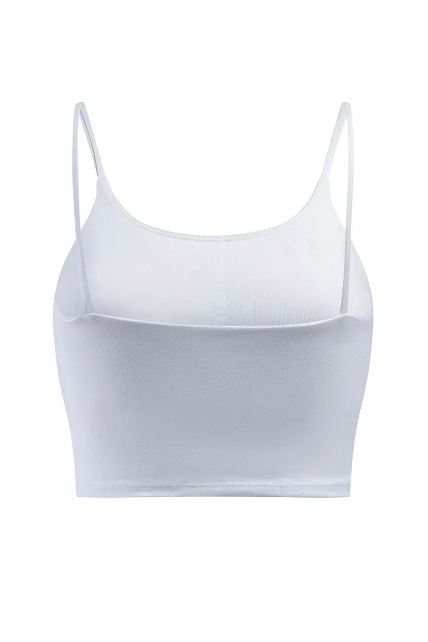 San Diego State University Bra Tank Top