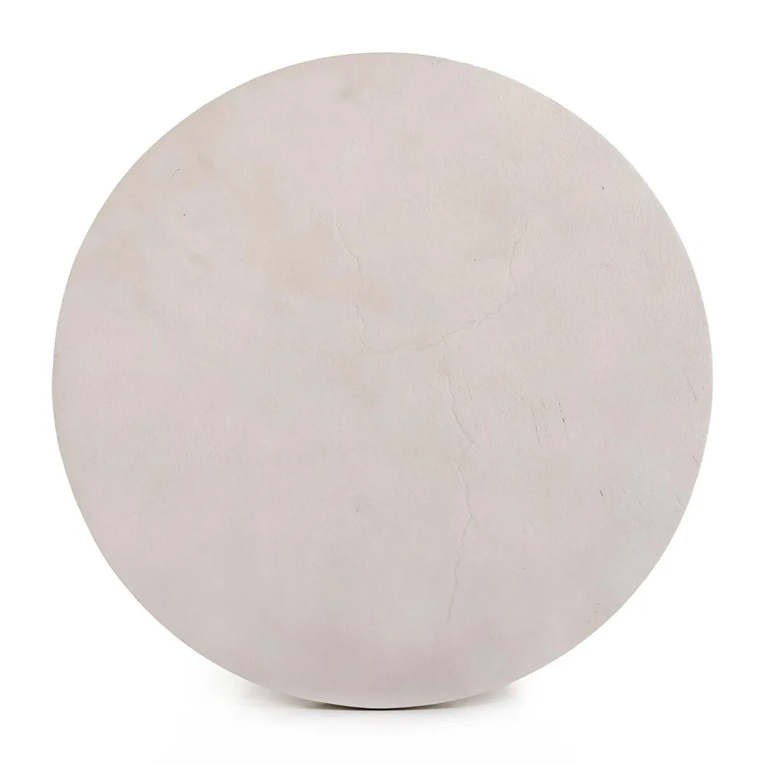 Searcy End Table