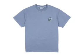 Swirl Tee