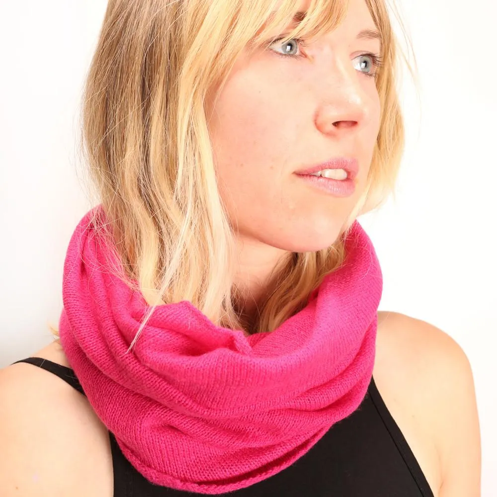 The Golightly Gaiter