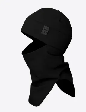 Thermal Balaclava - BRUNO