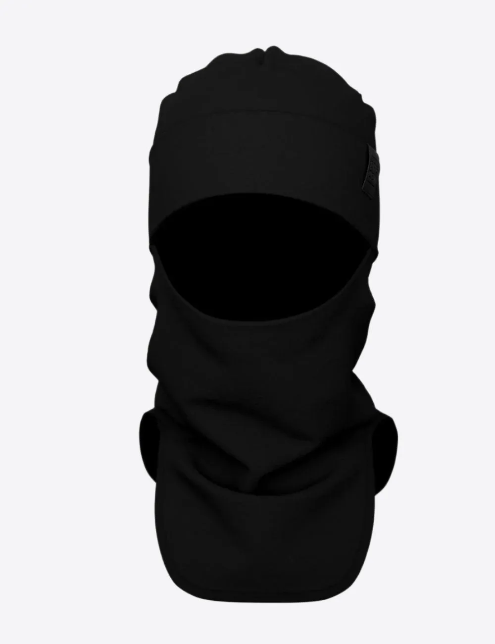 Thermal Balaclava - BRUNO