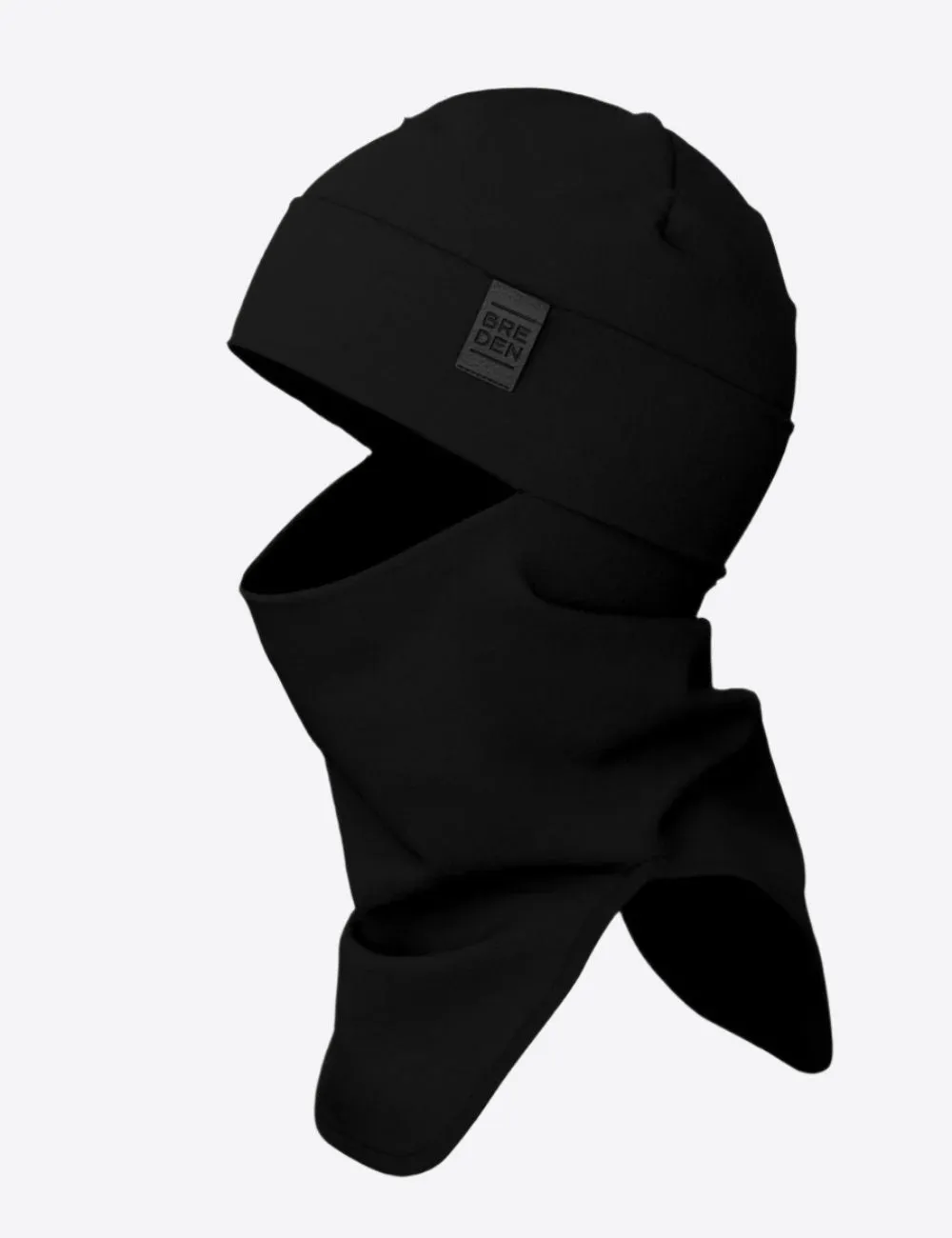 Thermal Balaclava - BRUNO
