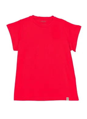 Watermelon Short-Sleeve