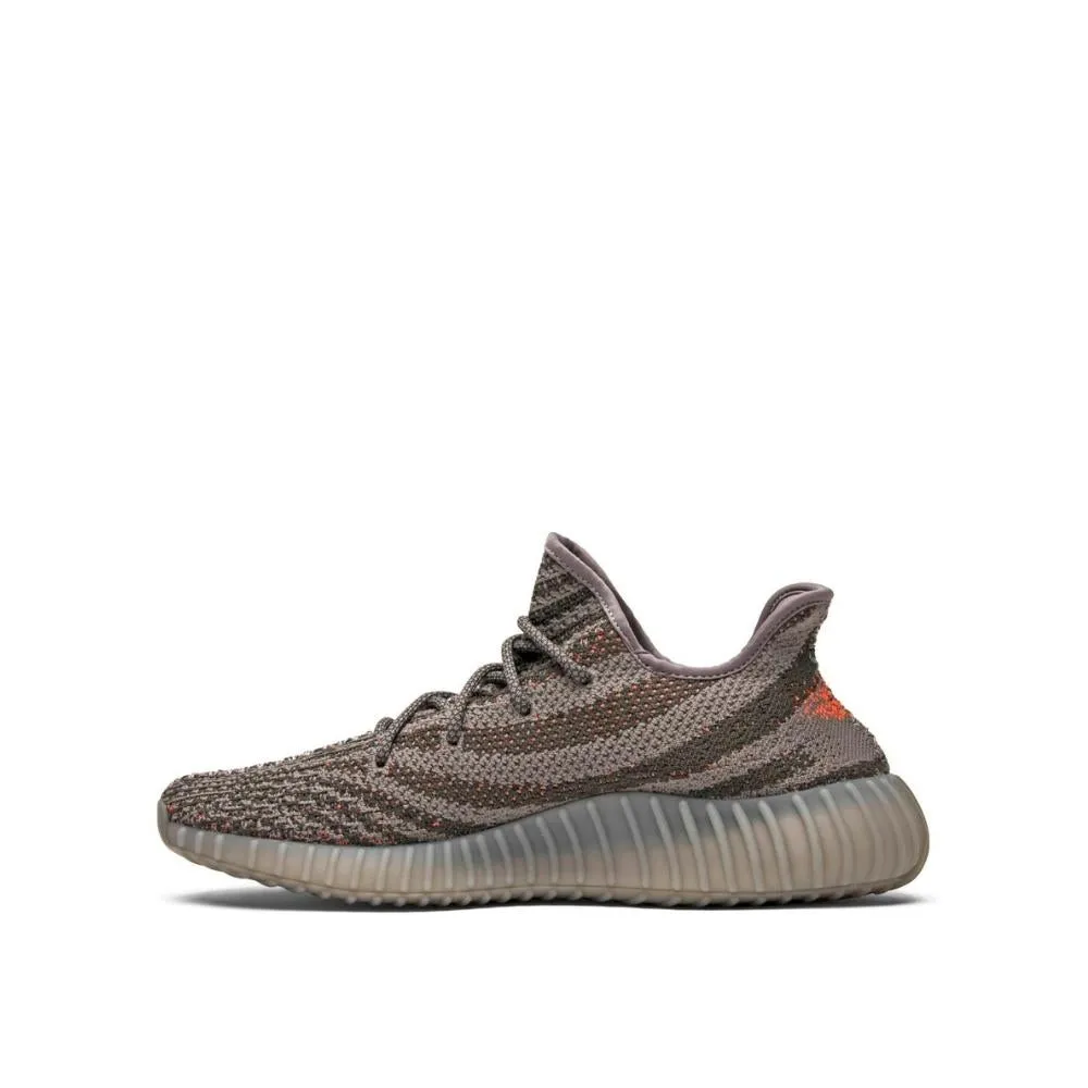 Yeezy 350 V2 Beluga Reflective